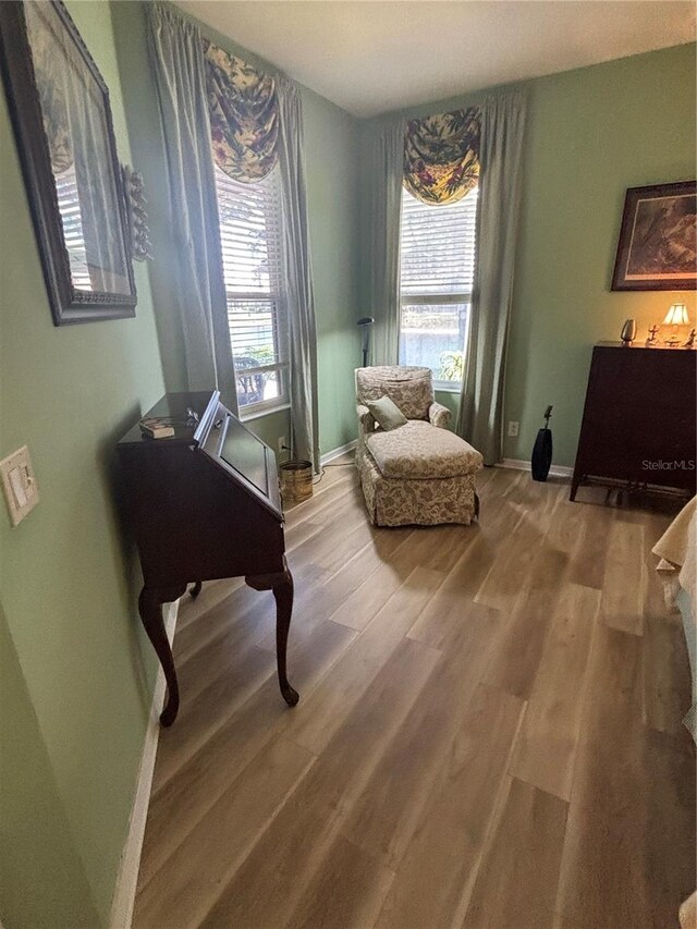 8047 Victoria Falls Cir, Sarasota, FL 34243 - photo 6