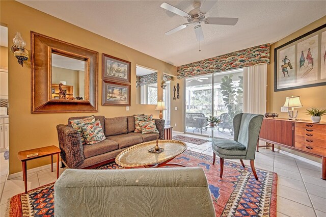 8047 Victoria Falls Cir, Sarasota, FL 34243 - photo 12