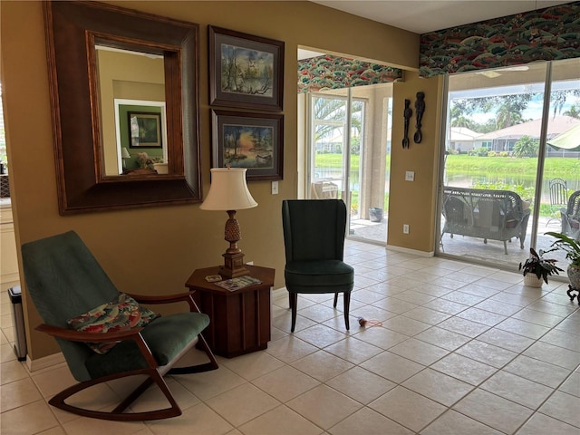 8047 Victoria Falls Cir, Sarasota, FL 34243 - photo 13