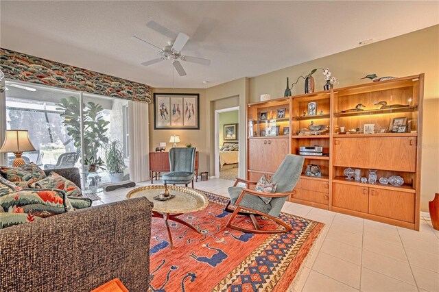 8047 Victoria Falls Cir, Sarasota, FL 34243 - photo 15