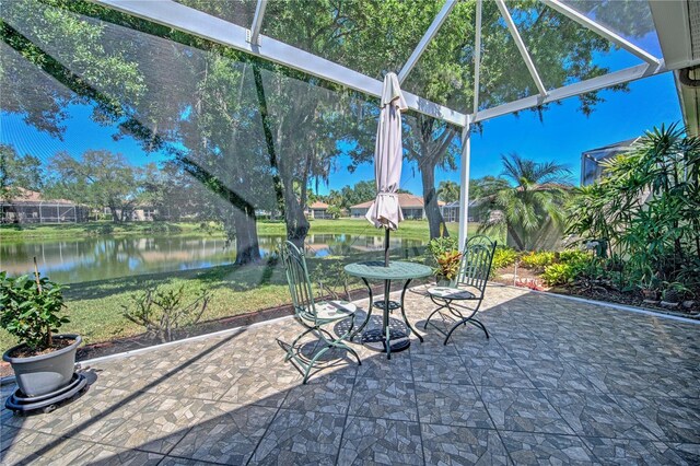 8047 Victoria Falls Cir, Sarasota, FL 34243 - photo 22