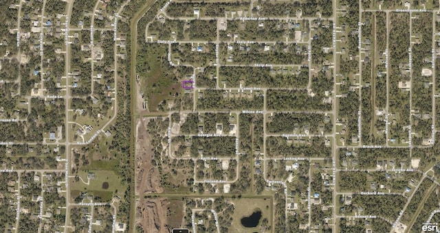 Listing photo 3 for 1135100203 Nell Rd, North Port FL 34288