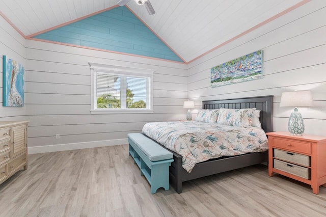 118 Mangrove Ave, Anna Maria, FL 34216 - photo 24