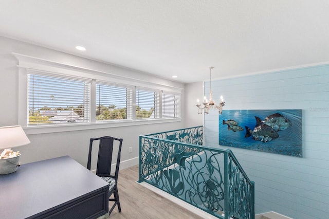 118 Mangrove Ave, Anna Maria, FL 34216 - photo 42