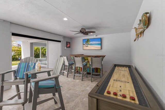 118 Mangrove Ave, Anna Maria, FL 34216 - photo 67