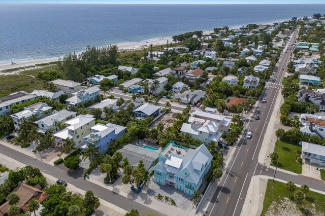 118 Mangrove Ave, Anna Maria, FL 34216 - photo 77