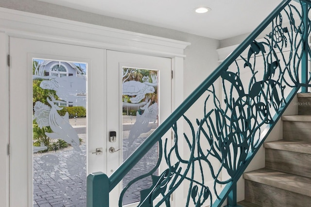 118 Mangrove Ave, Anna Maria, FL 34216 - photo 6