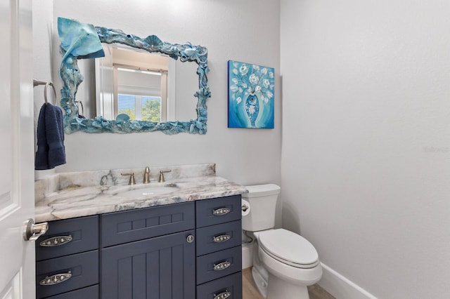 118 Mangrove Ave, Anna Maria, FL 34216 - photo 31