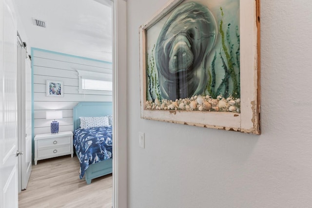 118 Mangrove Ave, Anna Maria, FL 34216 - photo 32