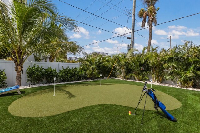 118 Mangrove Ave, Anna Maria, FL 34216 - photo 59