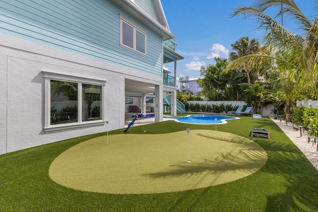 118 Mangrove Ave, Anna Maria, FL 34216 - photo 60