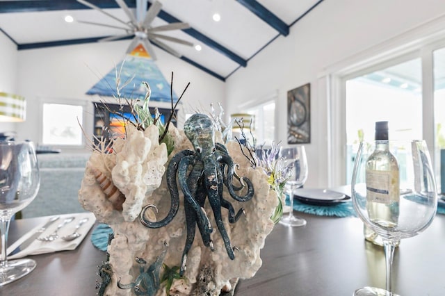 118 Mangrove Ave, Anna Maria, FL 34216 - photo 17
