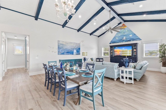 118 Mangrove Ave, Anna Maria, FL 34216 - photo 18