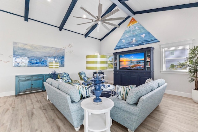 118 Mangrove Ave, Anna Maria, FL 34216 - photo 19