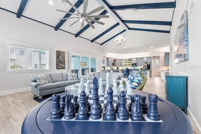 118 Mangrove Ave, Anna Maria, FL 34216 - photo 22