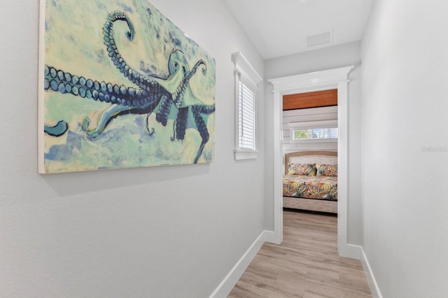 118 Mangrove Ave, Anna Maria, FL 34216 - photo 36