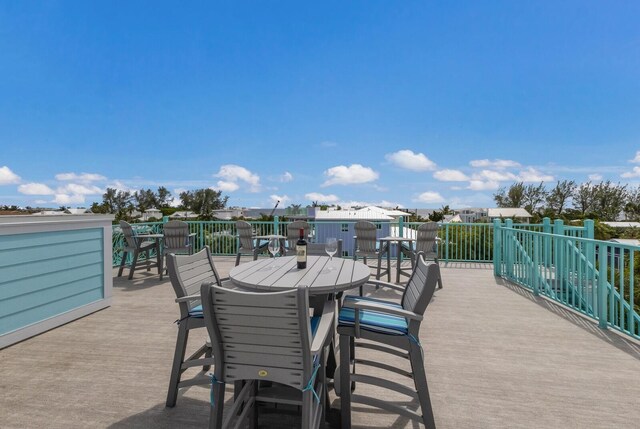 118 Mangrove Ave, Anna Maria, FL 34216 - photo 52