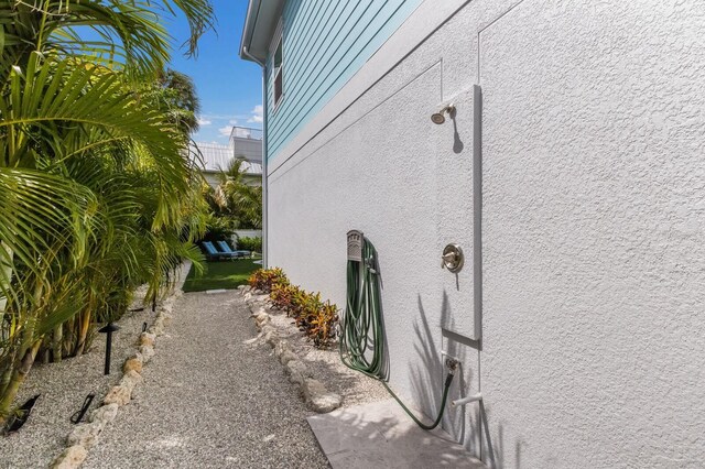 118 Mangrove Ave, Anna Maria, FL 34216 - photo 71