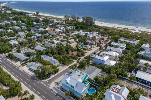 118 Mangrove Ave, Anna Maria, FL 34216 - photo 74