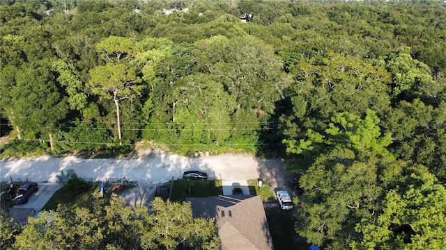 LOT29 Highland Park Blvd, Mount Dora FL, 32757 land for sale