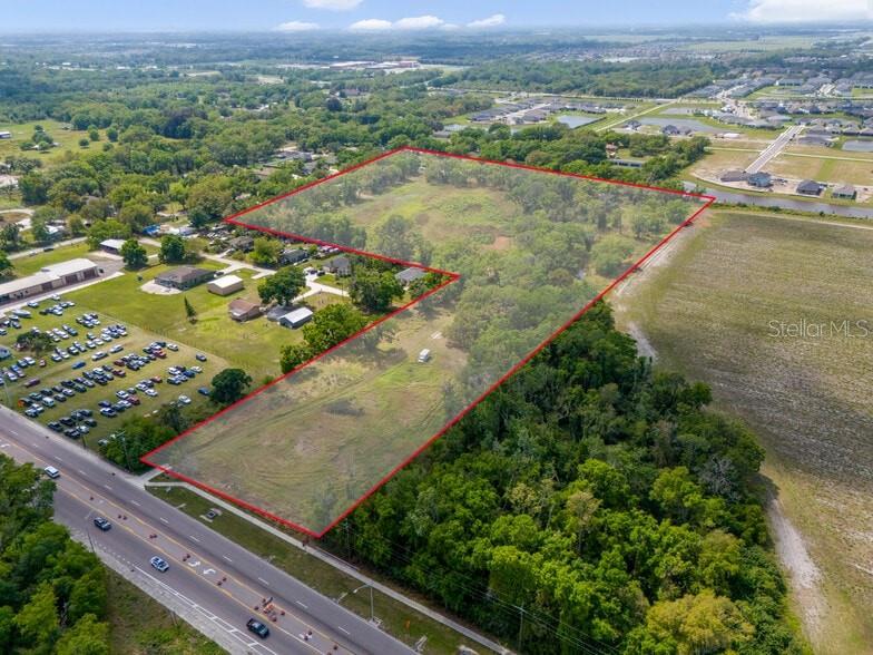 12370 US Highway 301 N, Parrish, FL 34219 - photo 1