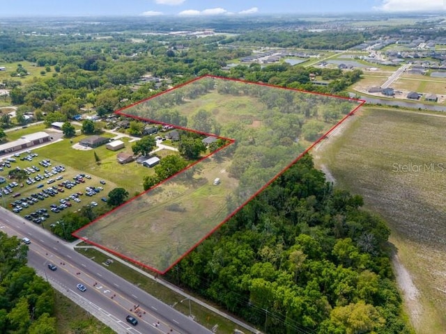 12370 US Highway 301 N, Parrish, FL 34219 - photo 1