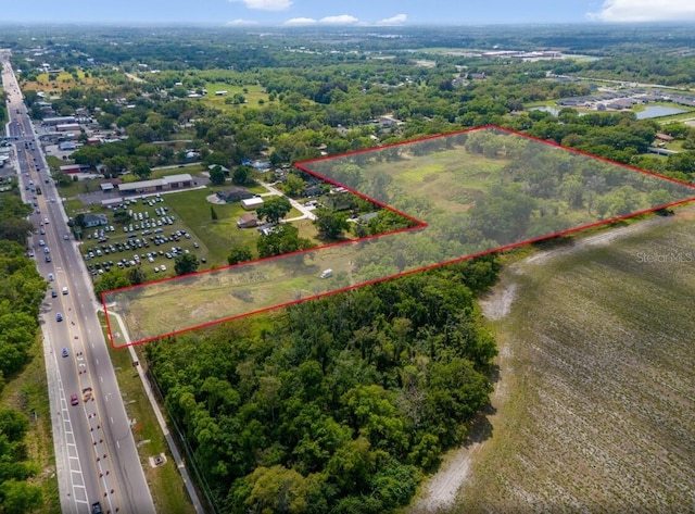 12370 US Highway 301 N, Parrish, FL 34219 - photo 2