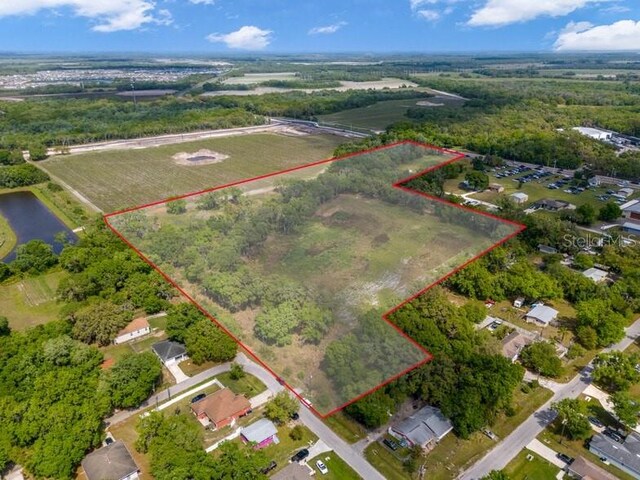 12370 US Highway 301 N, Parrish, FL 34219 - photo 3