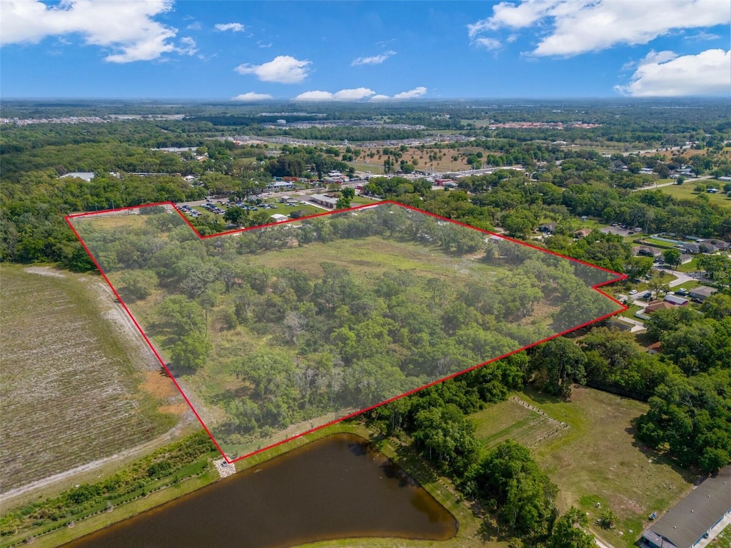 12370 US Highway 301 N, Parrish, FL 34219 - photo 4