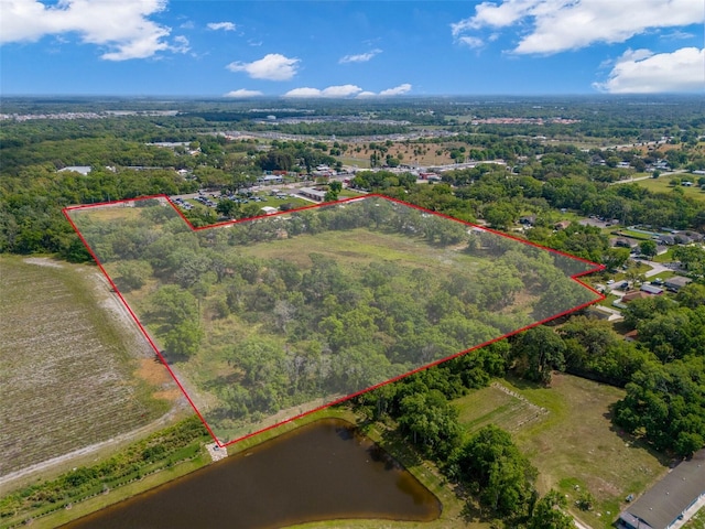 12370 US Highway 301 N, Parrish, FL 34219 - photo 4