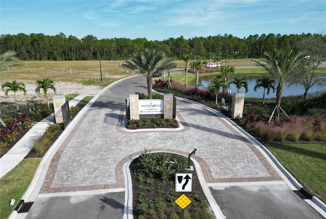 Listing photo 2 for 18305 Briar Ridge Pl, Bradenton FL 34202