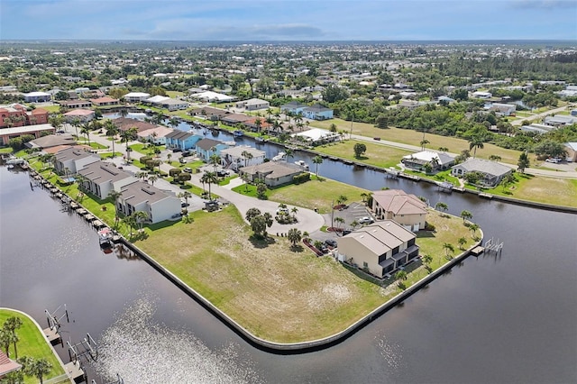 1443 Mediterranean Dr, Punta Gorda FL, 33950 land for sale