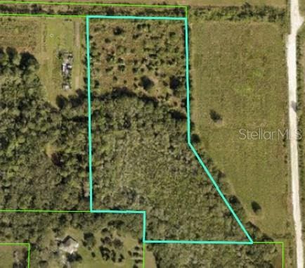 Listing photo 2 for 12870 Grass Farm Rd, Palmetto FL 34221