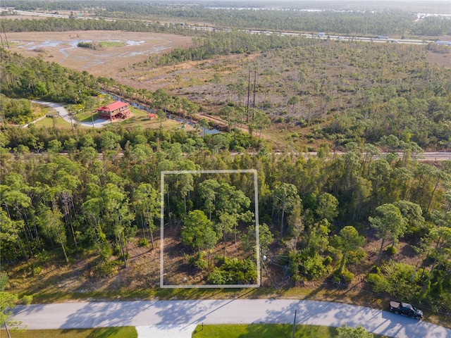 12518 Laguna, Punta Gorda FL, 33955 land for sale