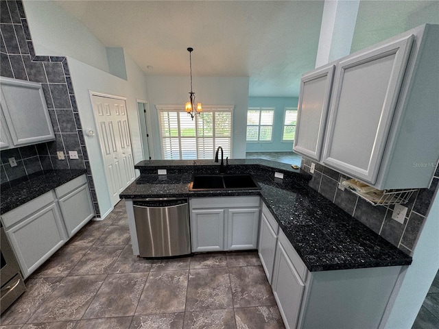 5009 Sturbridge Ct, Sarasota, FL 34238 - photo 4