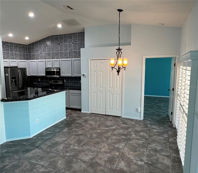 5009 Sturbridge Ct, Sarasota, FL 34238 - photo 7