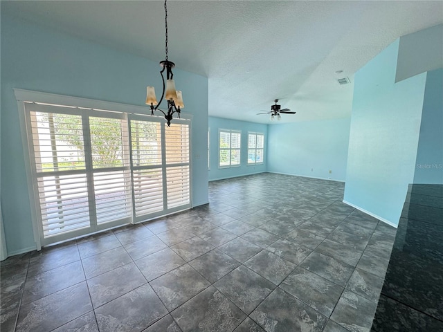 5009 Sturbridge Ct, Sarasota, FL 34238 - photo 8