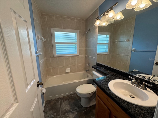 5009 Sturbridge Ct, Sarasota, FL 34238 - photo 16