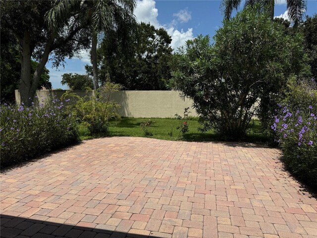 5009 Sturbridge Ct, Sarasota, FL 34238 - photo 18