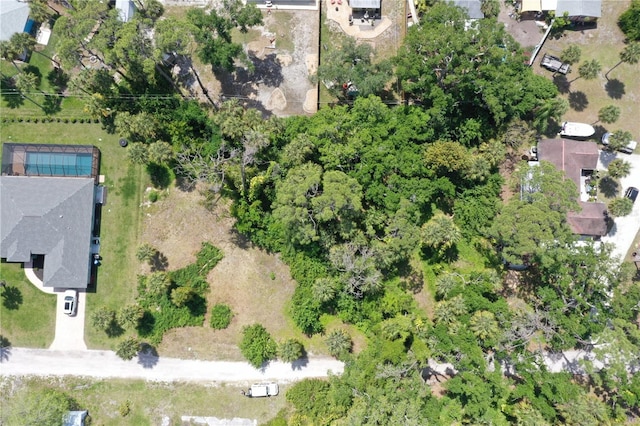 0 Alabama Ave, Englewood FL, 34223 land for sale