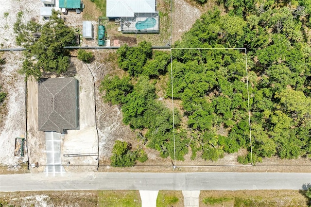 Wentworth St, North Port FL, 34288 land for sale