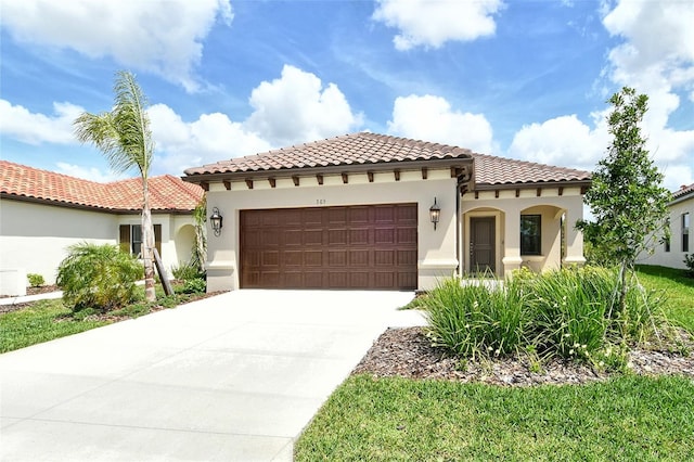 305 Potenza Loop, Nokomis, FL 34275 - photo 1