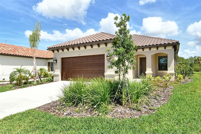 305 Potenza Loop, Nokomis, FL 34275 - photo 2