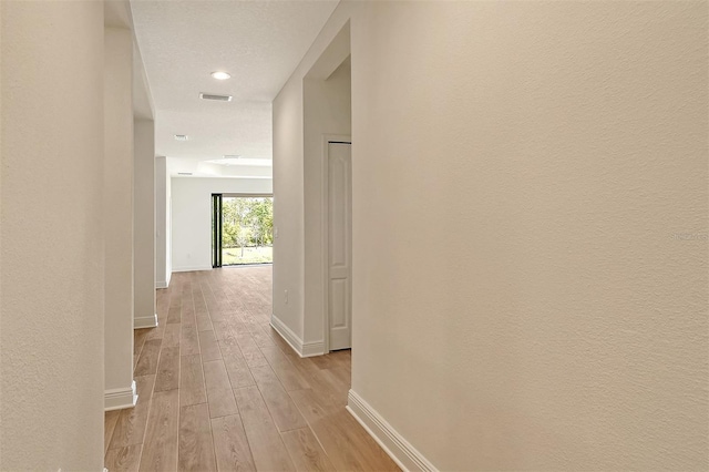 305 Potenza Loop, Nokomis, FL 34275 - photo 4