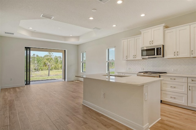 305 Potenza Loop, Nokomis, FL 34275 - photo 5