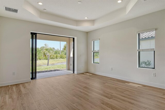 305 Potenza Loop, Nokomis, FL 34275 - photo 6