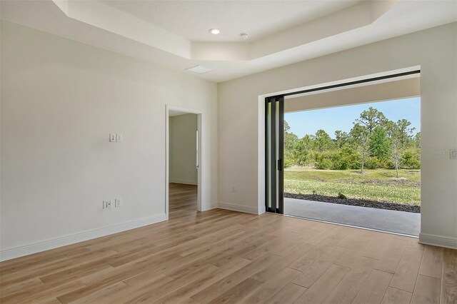 305 Potenza Loop, Nokomis, FL 34275 - photo 7