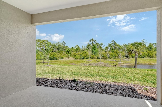 305 Potenza Loop, Nokomis, FL 34275 - photo 8