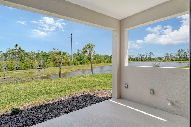 305 Potenza Loop, Nokomis, FL 34275 - photo 9