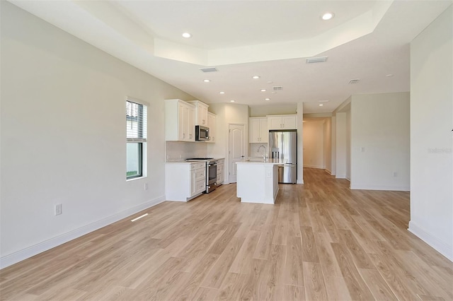 305 Potenza Loop, Nokomis, FL 34275 - photo 11